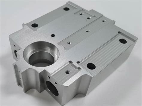 titanium alloy cnc machine parts pricelist|custom cnc titanium parts.